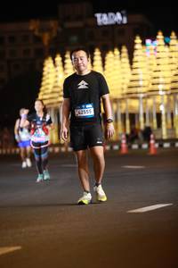 BIB: 
                            <button type="button" onclick="openModal(23844907)" class="btn btn-primary btn-sm float-right btn-popup" data-toggle="modal" data-target=".modal-high-quality">
                        <i class="fas fa-shopping-cart"></i> Add to Cart
                    </button>
                                            <button type="button" onclick="isThisMe(23844907, true)" class="btn btn-success btn-sm float-right btn-popup btn-isme hidden" data-toggle="tooltip" data-placement="bottom" title="นี่คือรูปของคุณใช่ไหม คลิกที่นี่เพื่อเอาเข้าอัลบั้ม">
                        <i class="fas fa-plus"></i> Add to album
                    </button>
                    <button type="button" onclick="isThisMe(23844907, false)" class="btn btn-warning btn-sm float-right btn-popup btn-isnotme hidden">
                        <i class="fas fa-ban"></i> Remove from album
                    </button>